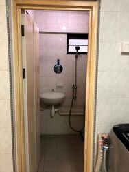 Blk 47 Bendemeer Road (Kallang/Whampoa), HDB 3 Rooms #470829911